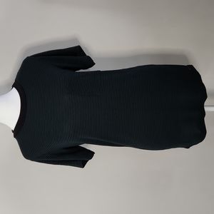 Nwt N:Philanthropy Tullia Oversized Pocket Tee